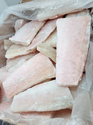 COLA ROSADA "FINA" ELB.CORDOBA IQF 7KG