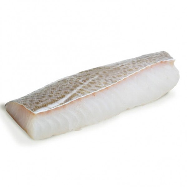 LOMO BACALAO JUMBO +800 ICELANDI.  5KG