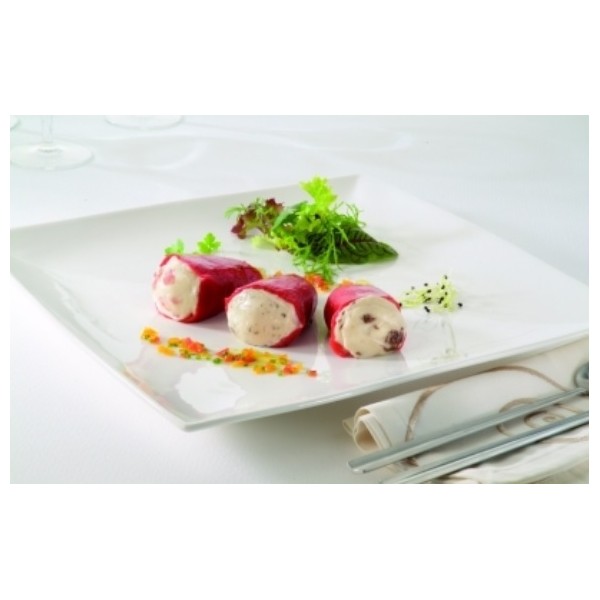 PIMIENTO RELLENO MARISCO. PCS 2.5KG