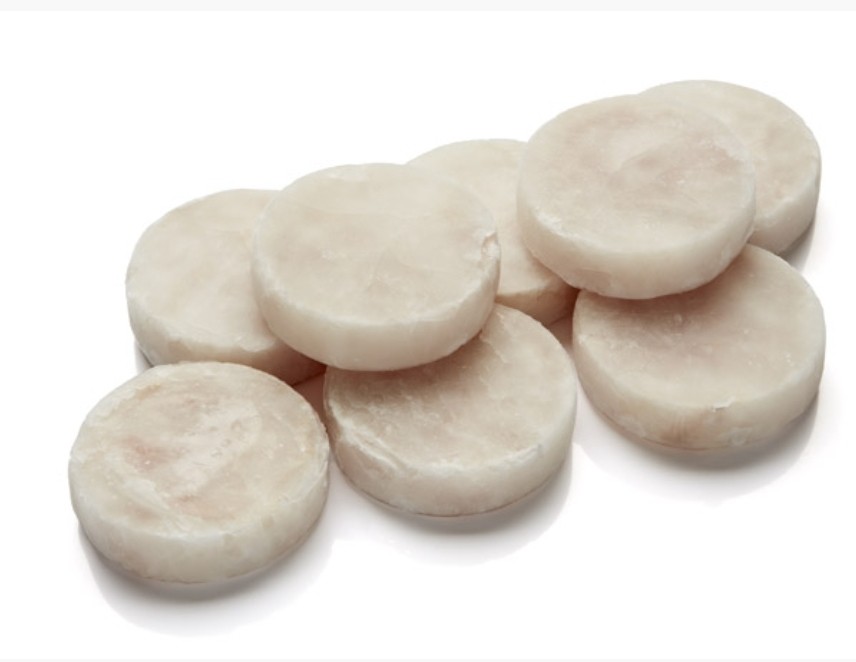 MEDALLON MERLUZA IQF AYR 7KG
