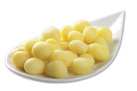 PATATA ENTERA  GENER. 4X2.5KG