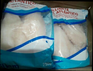 FTE. GALLINETA "EGUILLEM" 6/8 5X1KG