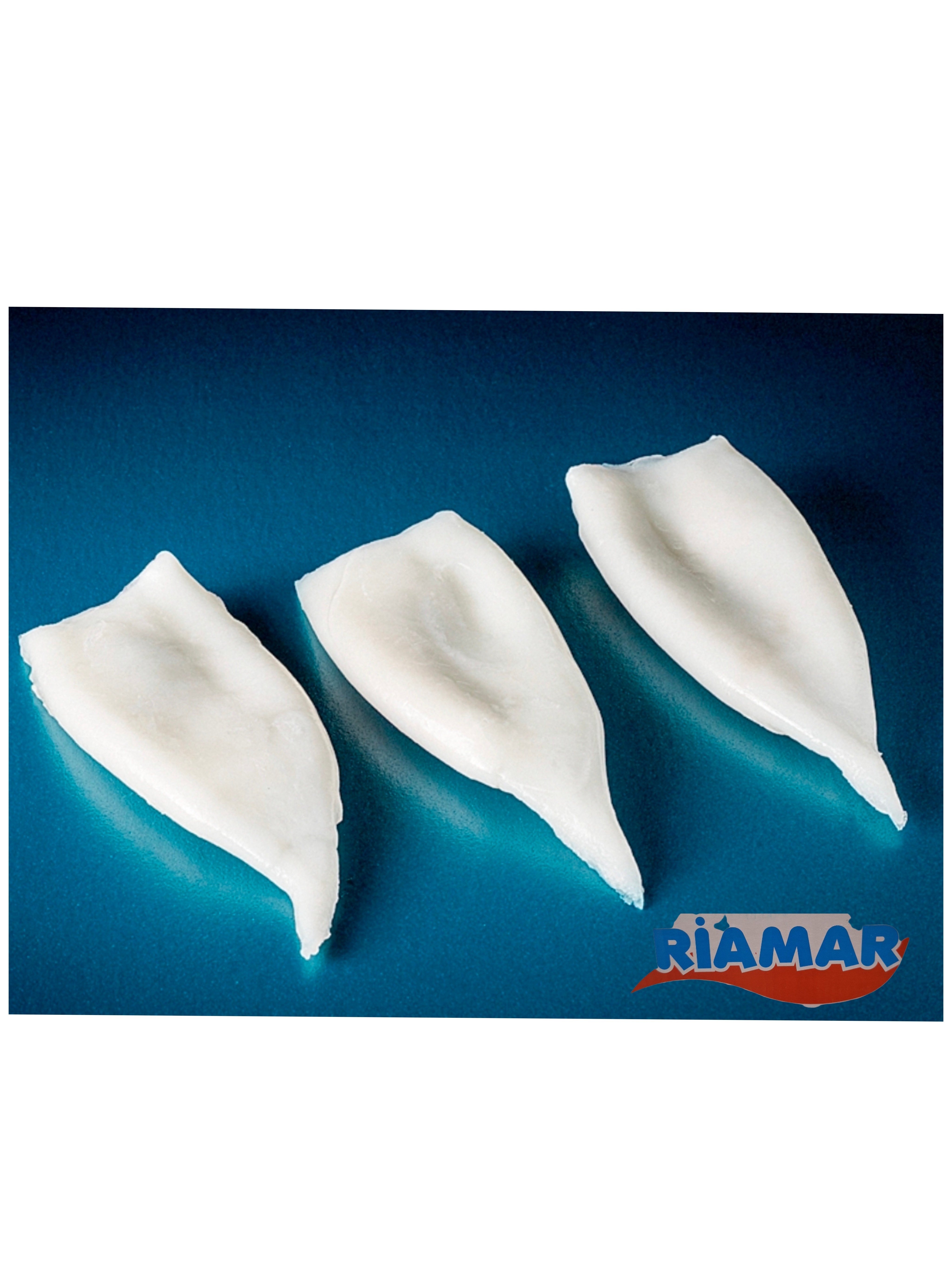 TUBO POTA LIMPIO L 5KG RIAMAR