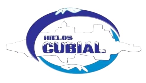 HIELO