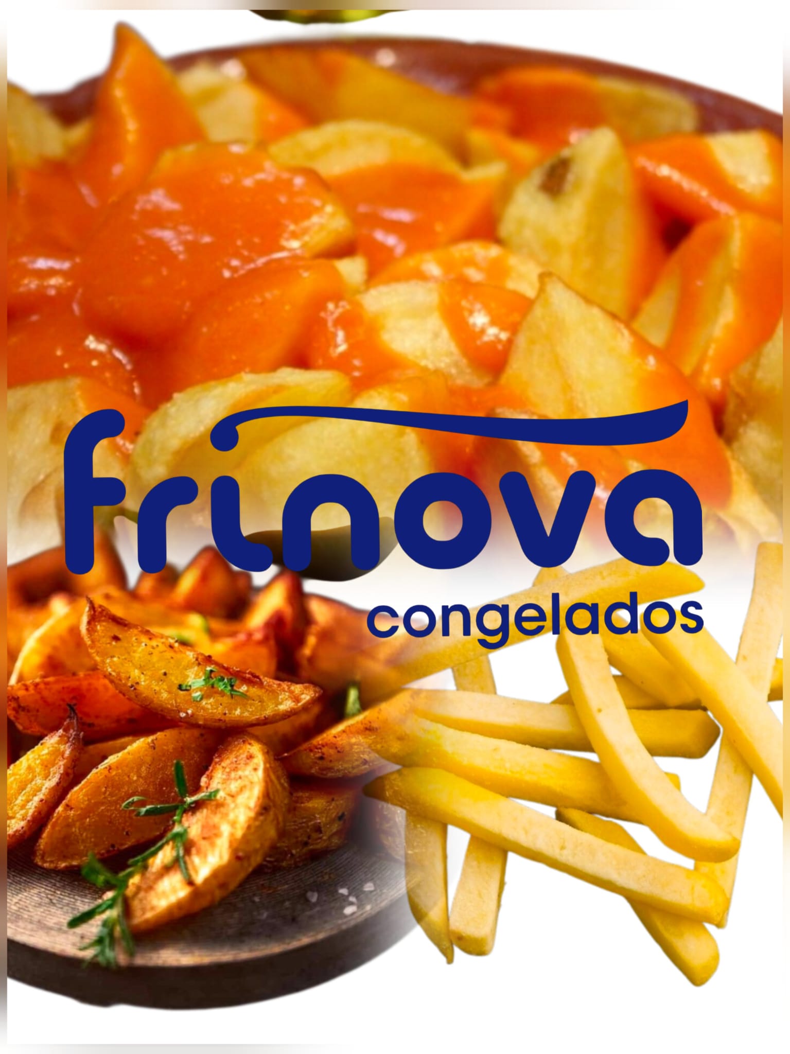 PATATAS