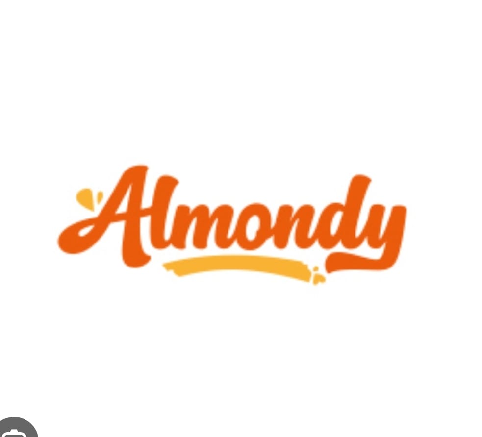 ALMONDY TARTAS