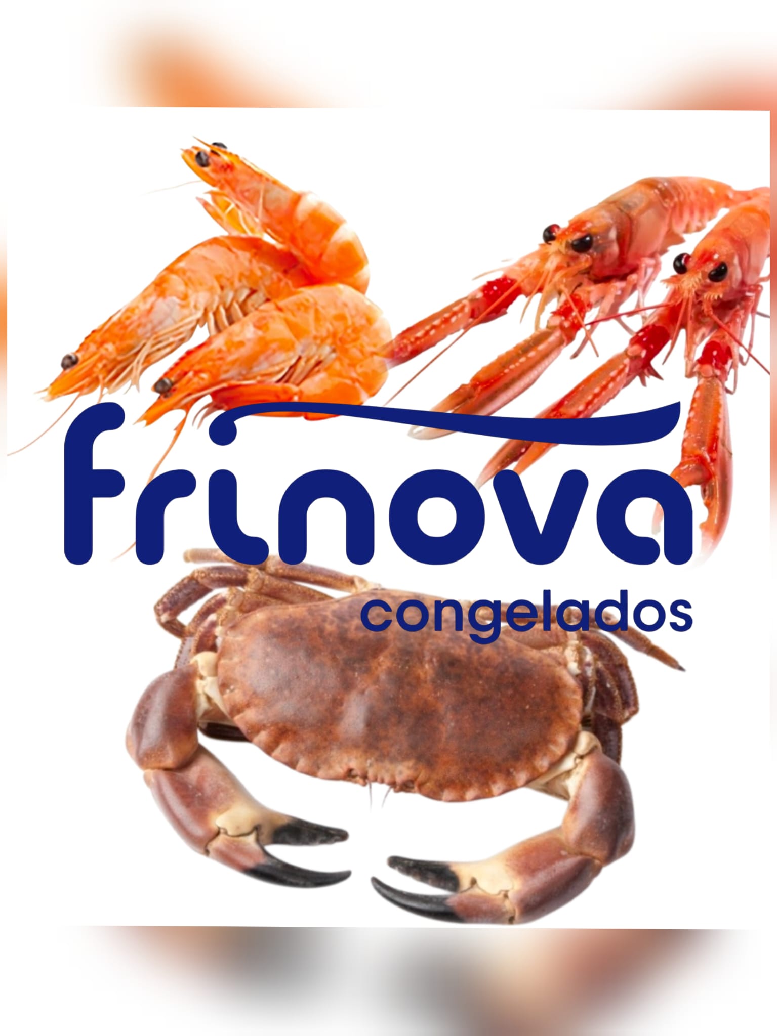 MARISCOS